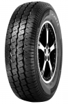 225/65R16C Onyx NY-06 112/110T Kisteher gumi