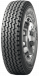 385/65 R22,5 PHAROS ON/OFF M 160K 3PMSF M+S TL On/Off (BY PIRELLI) PHAROS Tehergépkocsi gumi