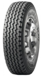13 R22,5 PHAROS ON/OFF S 156/150K M+S TL On/Off (BY PIRELLI) PHAROS Tehergépkocsi gumi