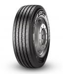 315/70 R22,5 FR:01S 156/150L(154M) TL PIRELLI Tehergépkocsi gumi