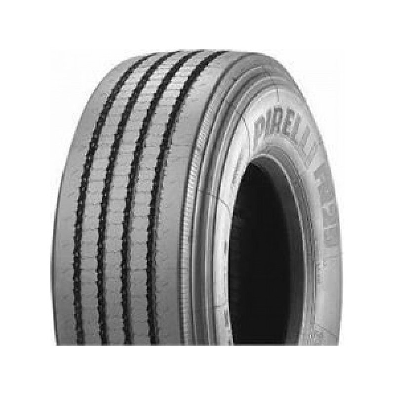 315/80 R22,5 FR25 156/150L M+S TL PIRELLI Tehergépkocsi gumi