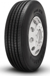 295/80 R22,5 IT-S90 154/149M M+S TL PIRELLI Tehergépkocsi gumi