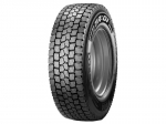 315/70 R22,5 TR:01S 154L TL PIRELLI Tehergépkocsi gumi