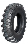 10,00-20 Armour TI-300/16pr TTF Tehergépkocsi gumi