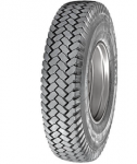 12.00R20 Rosava I-332/D4 18PR Tehergépkocsi gumi