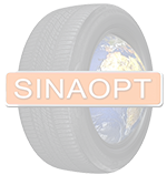 175/65R13 T Fourtech DOT21 80T Viking Személygépkocsi gumi