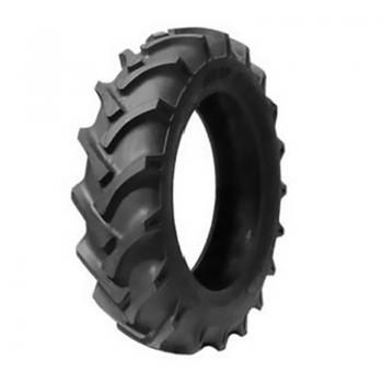 11,2-28 SPEEDWAYS Gripking 8PR TT Mezőgazdasági gumi