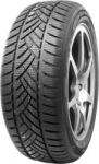 165/70R13 Linglong Green-Max Winter HP téli 79T DOT24-25 Személygépkocsi gumi