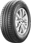 175/65R14C Taurus CARGOSPEEDEVO 90/88T Kisteher gumi