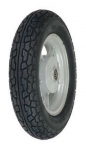 3,00-8 VRM113 37J TT VEERUBBER Motorgumi