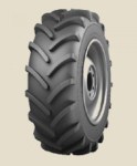 480/70R38 Voltyre VL-44 145A8 Mezőgazdasági gumi