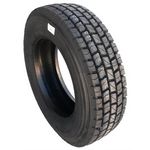 235/75R17.5 Windpower WDR 09 TL 132 / 130 M Kisteher gumi