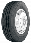 315/70R22.5 Yokohama 124R 156/150L Tehergépkocsi gumi