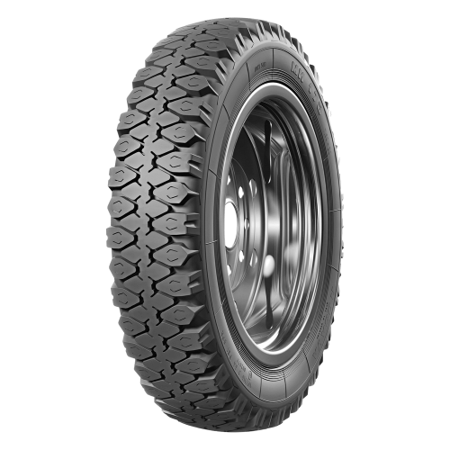 7.50--20 Rosava MI-173 119/116J Tehergépkocsi gumi