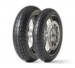 Dunlop Sportmax Mutant