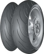 Continental ContiMotion